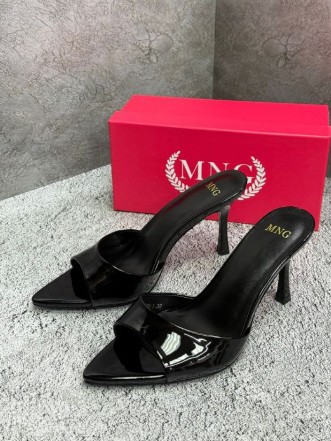 фото весенние женские босоножки оптом