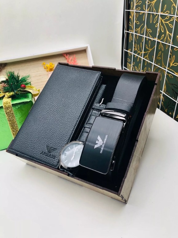 фото подарочный набор оптом