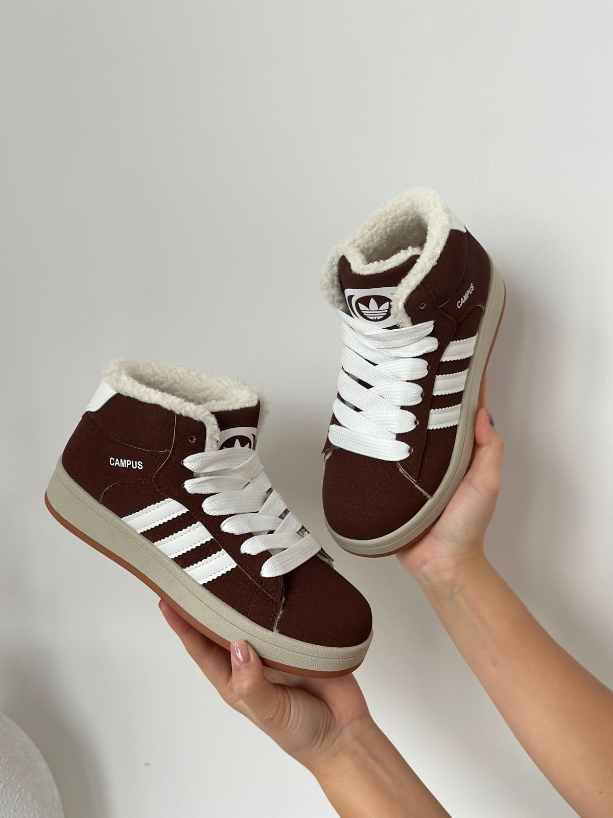 фото зимние женские кроссовки оптом с доставкой