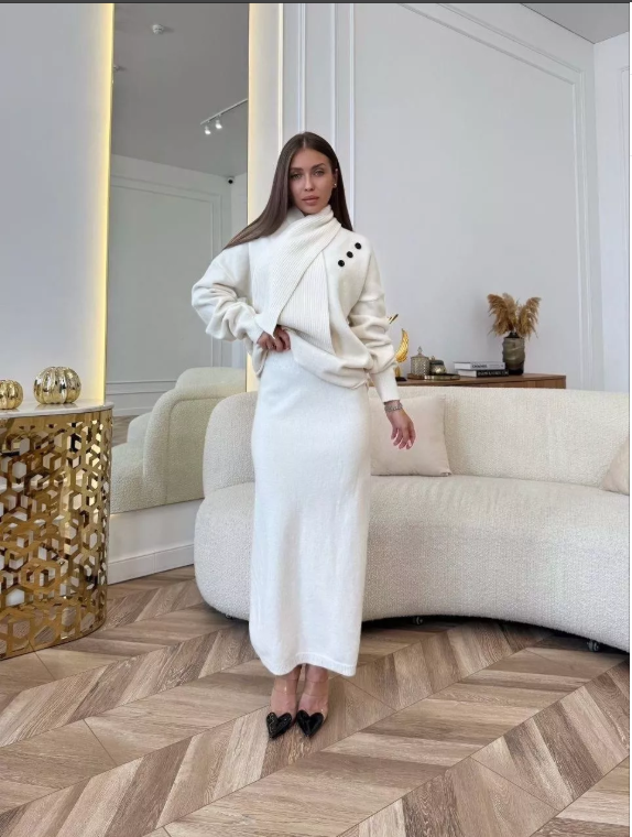 картинка Костюм двойка от магазина Одежда+