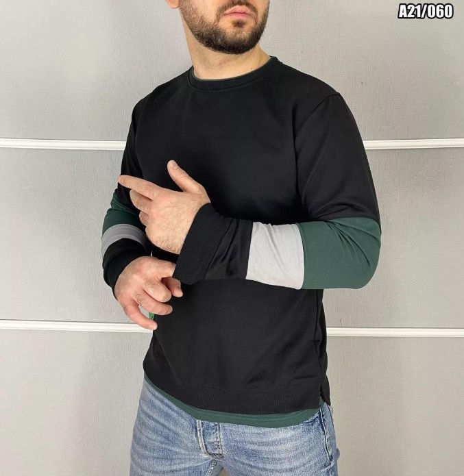 картинка Худи от магазина Одежда+