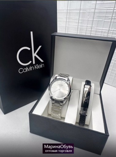 фото подарочный набор для мужчин оптом