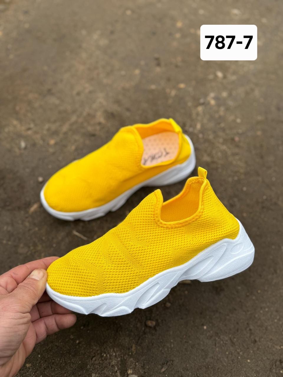 фото летние женские кроссовки оптом