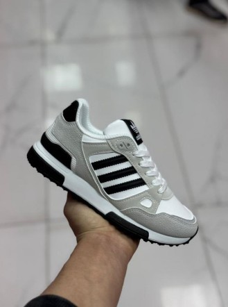 фото весенние женские кроссовки оптом