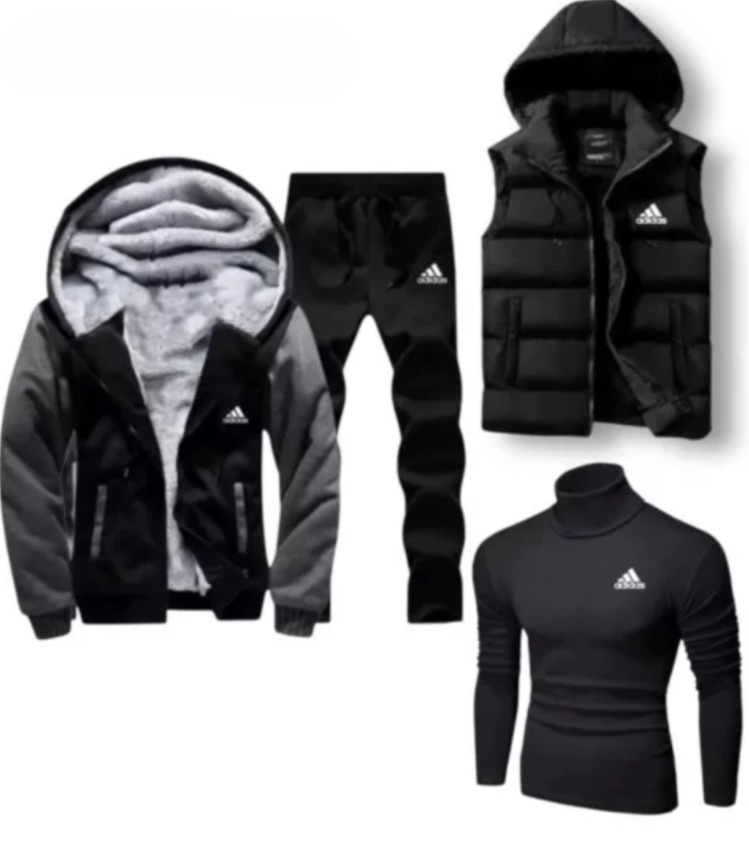 картинка Костюм от магазина Одежда+