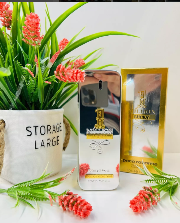 фото мужские духи 100мл оптом