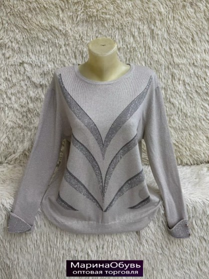 картинка Джемпер от магазина Одежда+