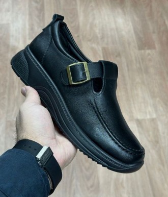 фото весенние женские туфли оптом Москва