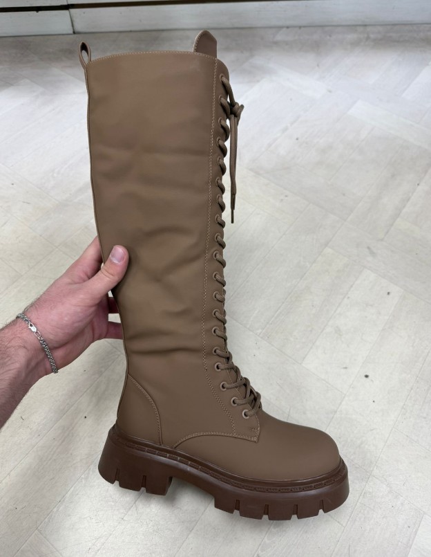 фото зимние женские сапоги оптом с доставкой