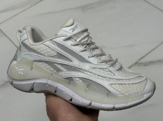 фото весенние мужские кроссовки оптом с доставкой