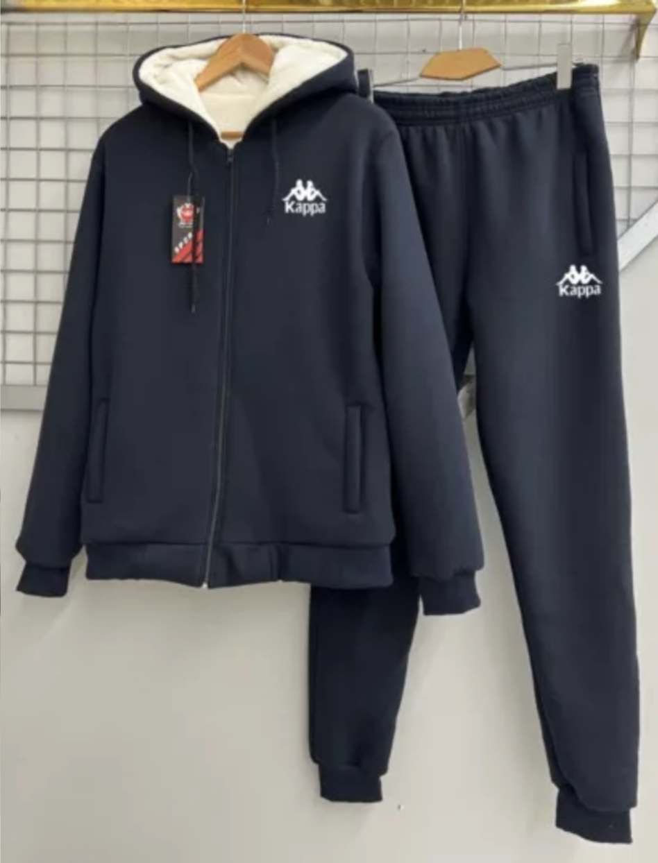 картинка Костюм двойка от магазина Одежда+