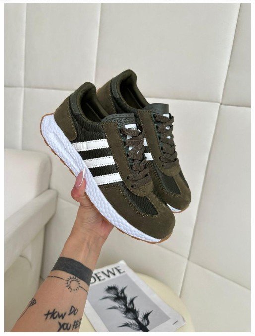 фото летние мужские кроссовки оптом