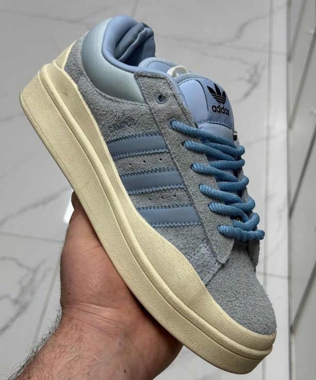 весенние мужские кеды опт от магазина МаринаОбувь