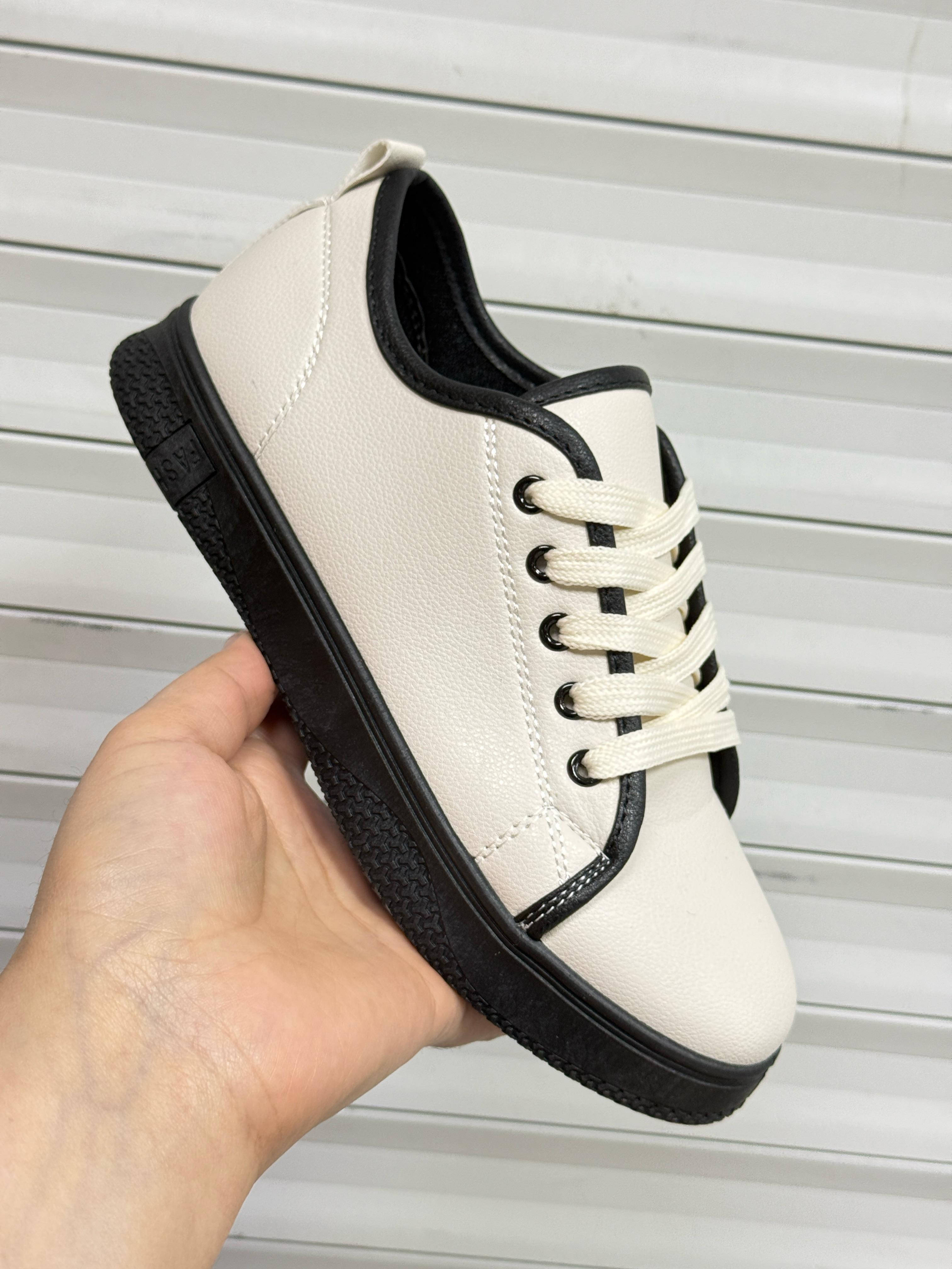 фото весенние кроссовки для девочек оптом