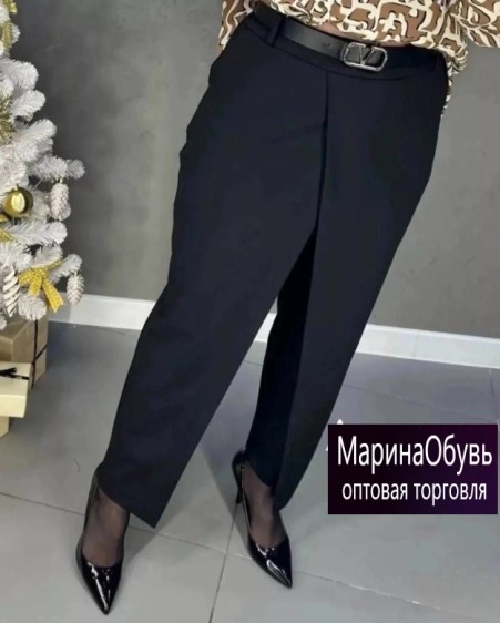 картинка Брюки от магазина Одежда+
