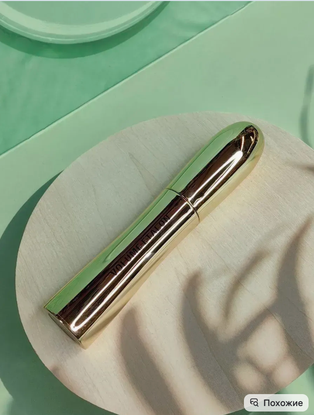 картинка Тушь для ресниц от магазина Одежда+