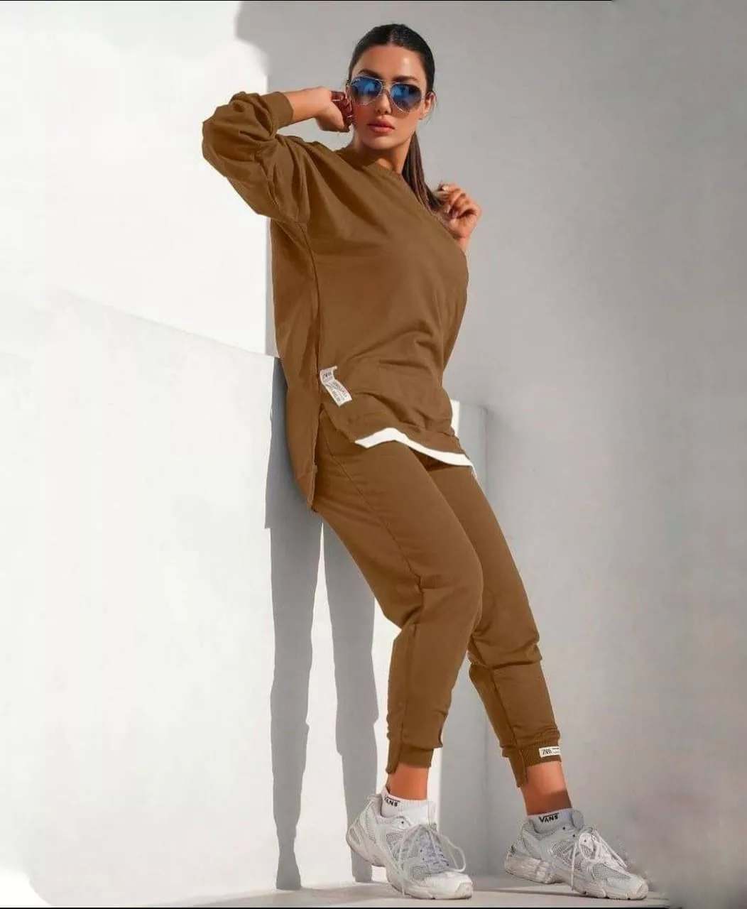 картинка Костюм двойка от магазина Одежда+