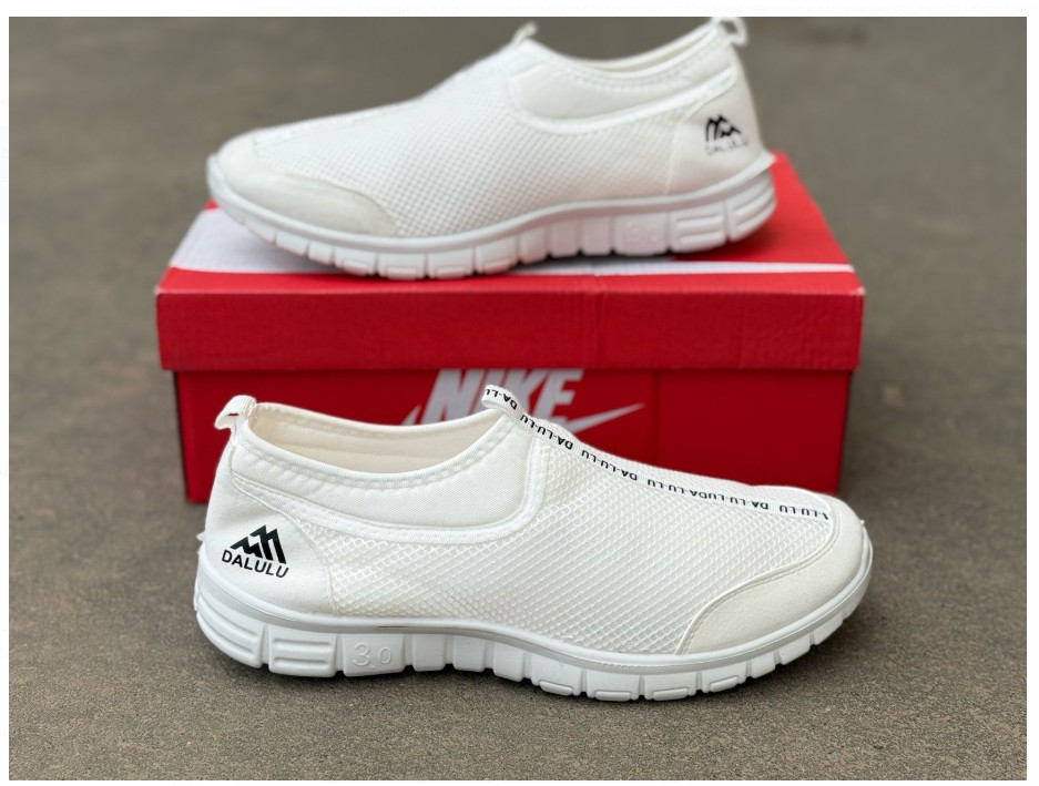 фото летние мужские мокасины оптом