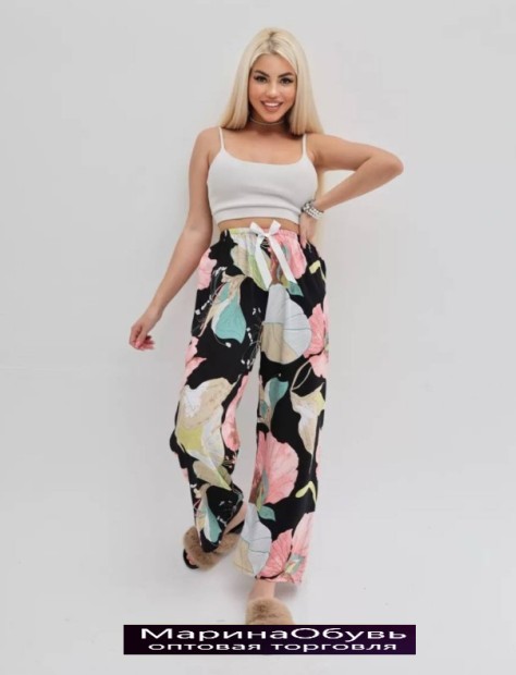 картинка Штаны от магазина Одежда+