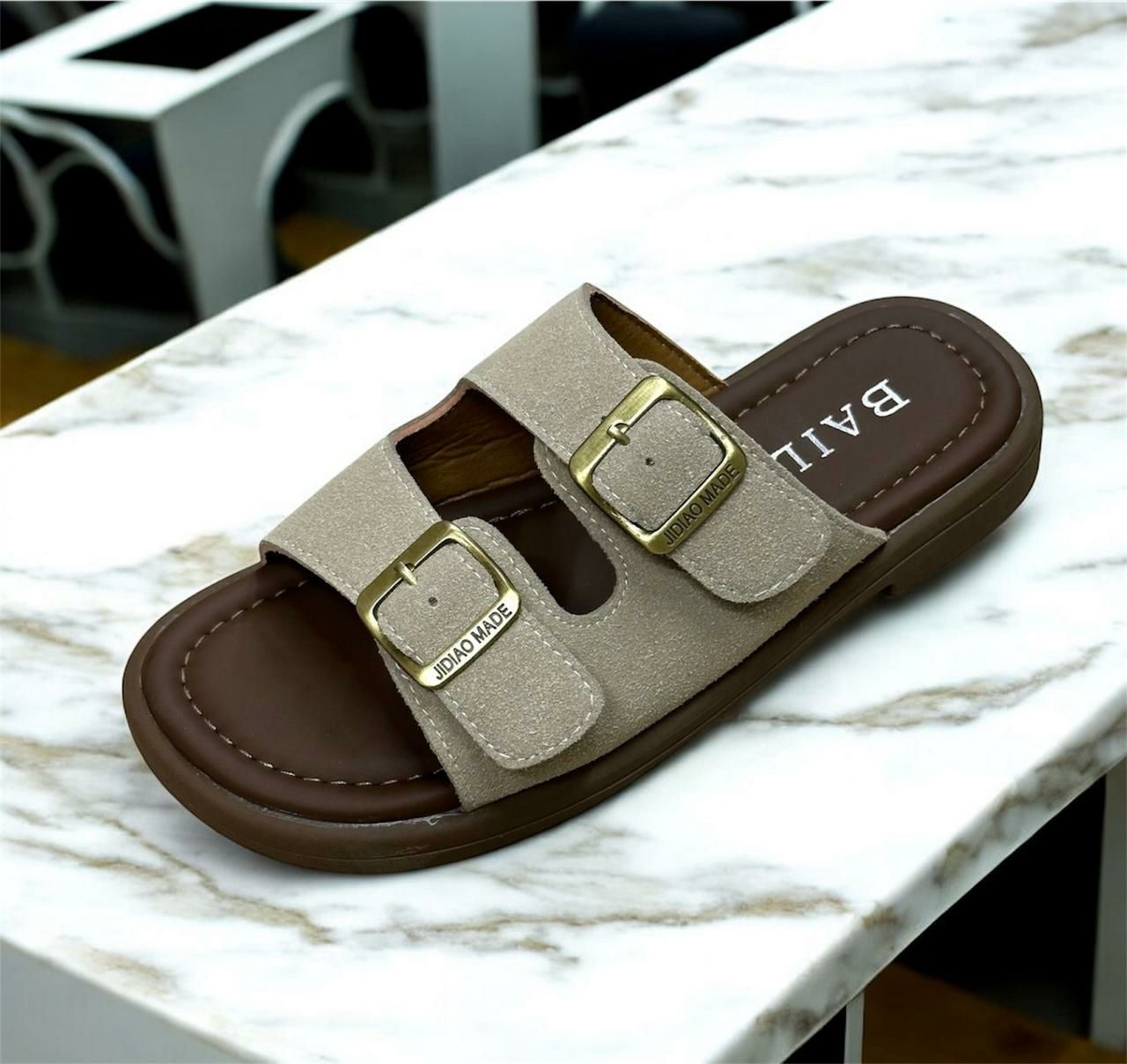 фото летние женские тапочки оптом