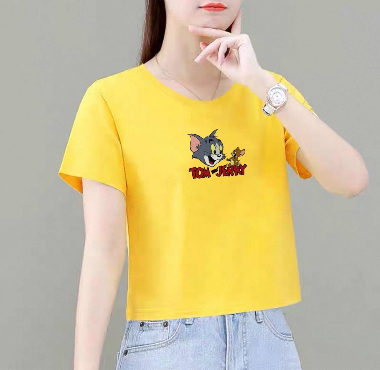 картинка Футболка от магазина Одежда+