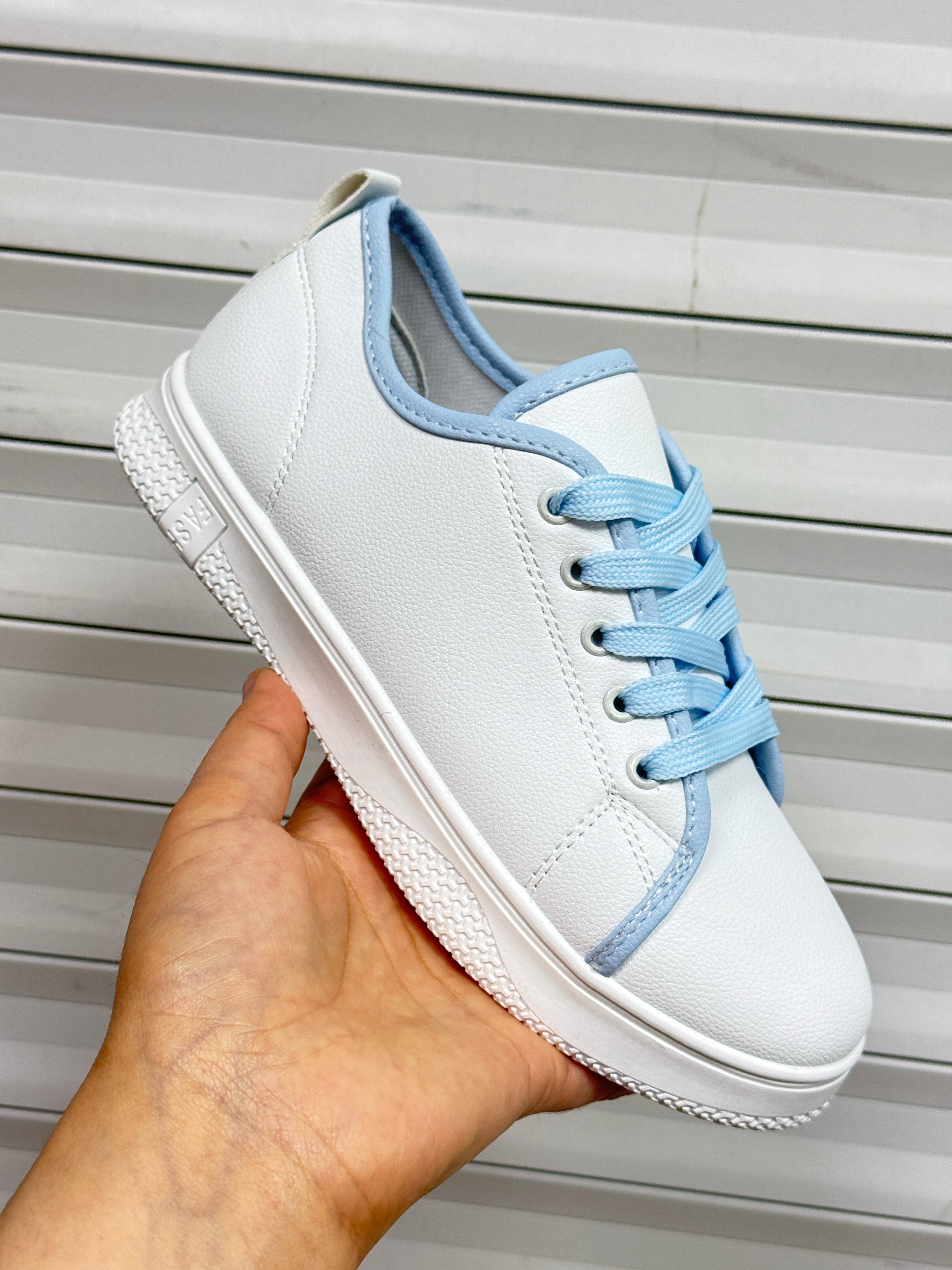 фото весенние кроссовки для девочек оптом