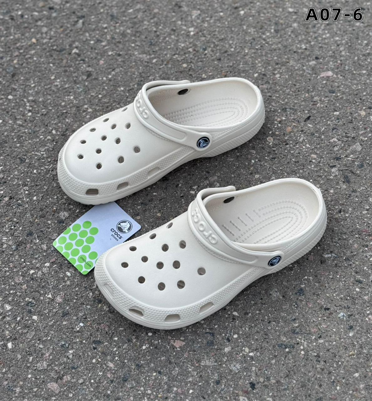 фото мужские черные шлепки 242512 оптом