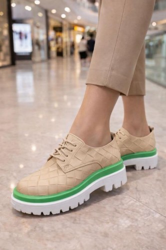 фото весенние женские туфли оптом Москва