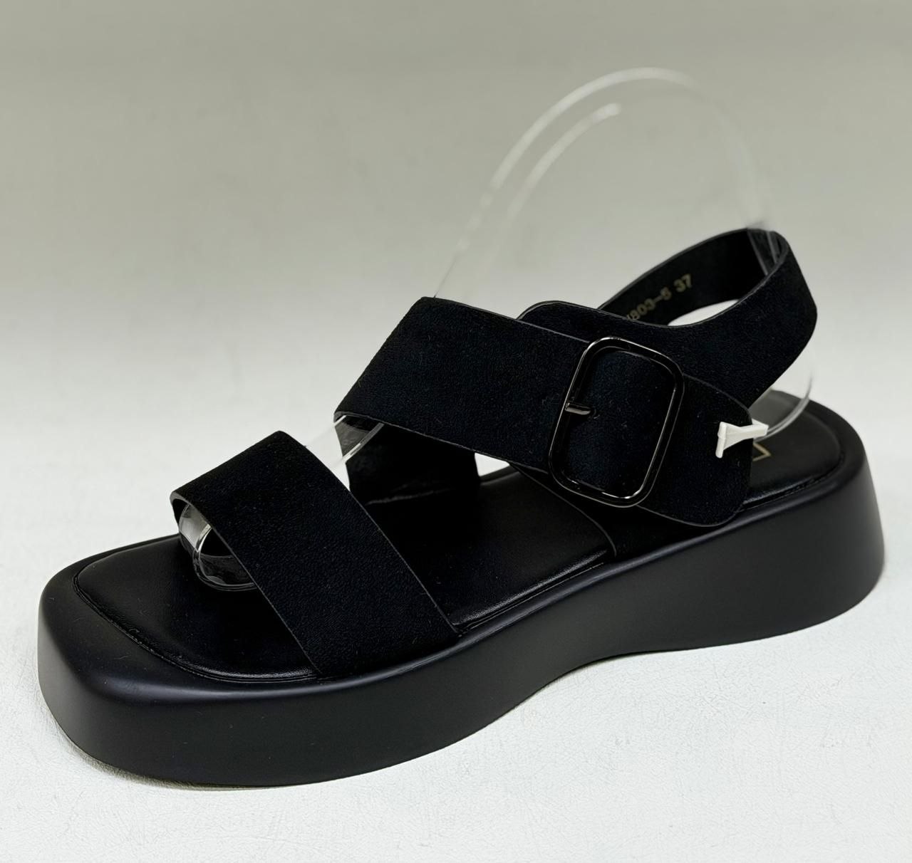 фото летние женские босоножки оптом