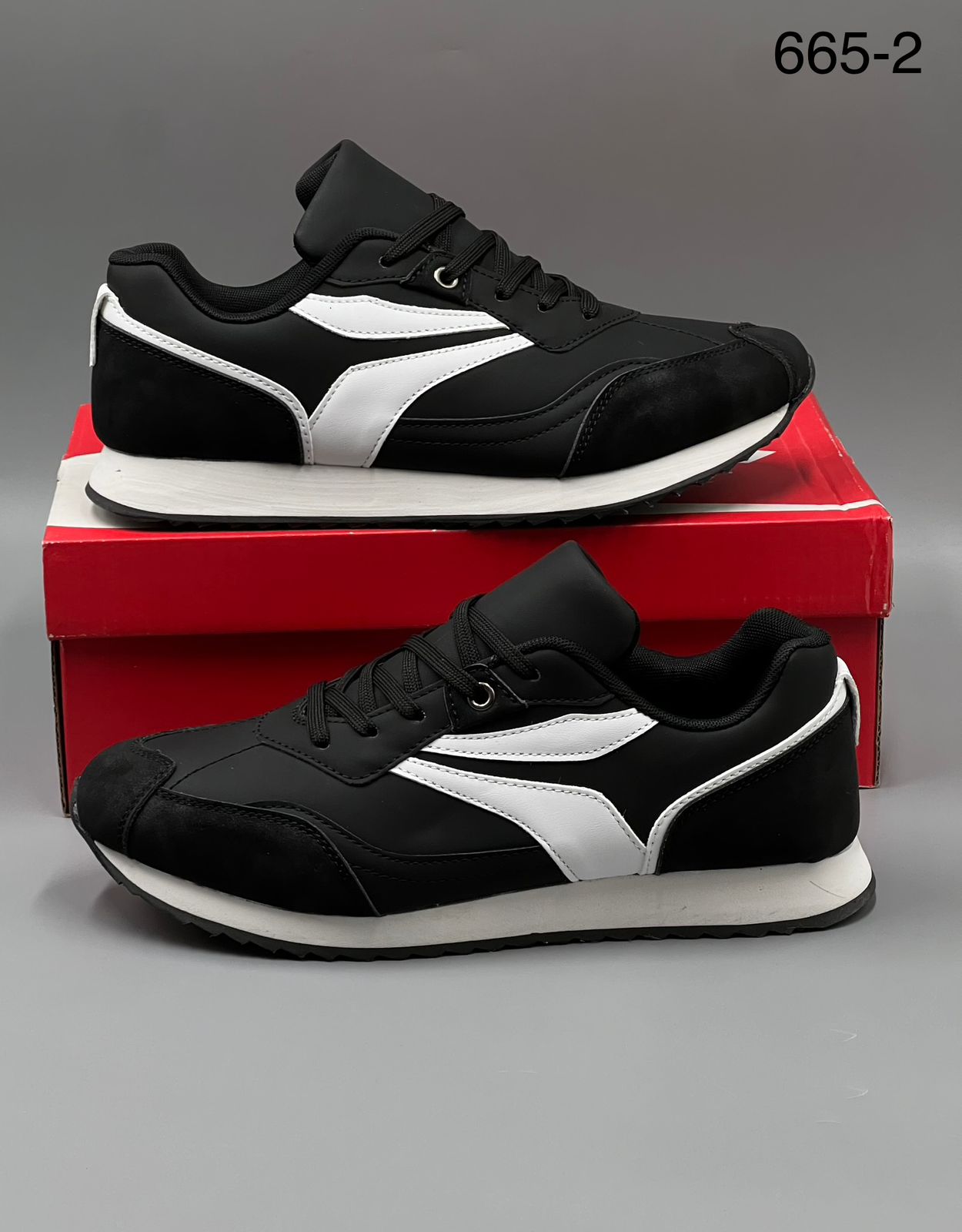 фото весенние мужские кроссовки оптом с доставкой