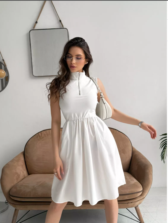 картинка Платье от магазина Одежда+