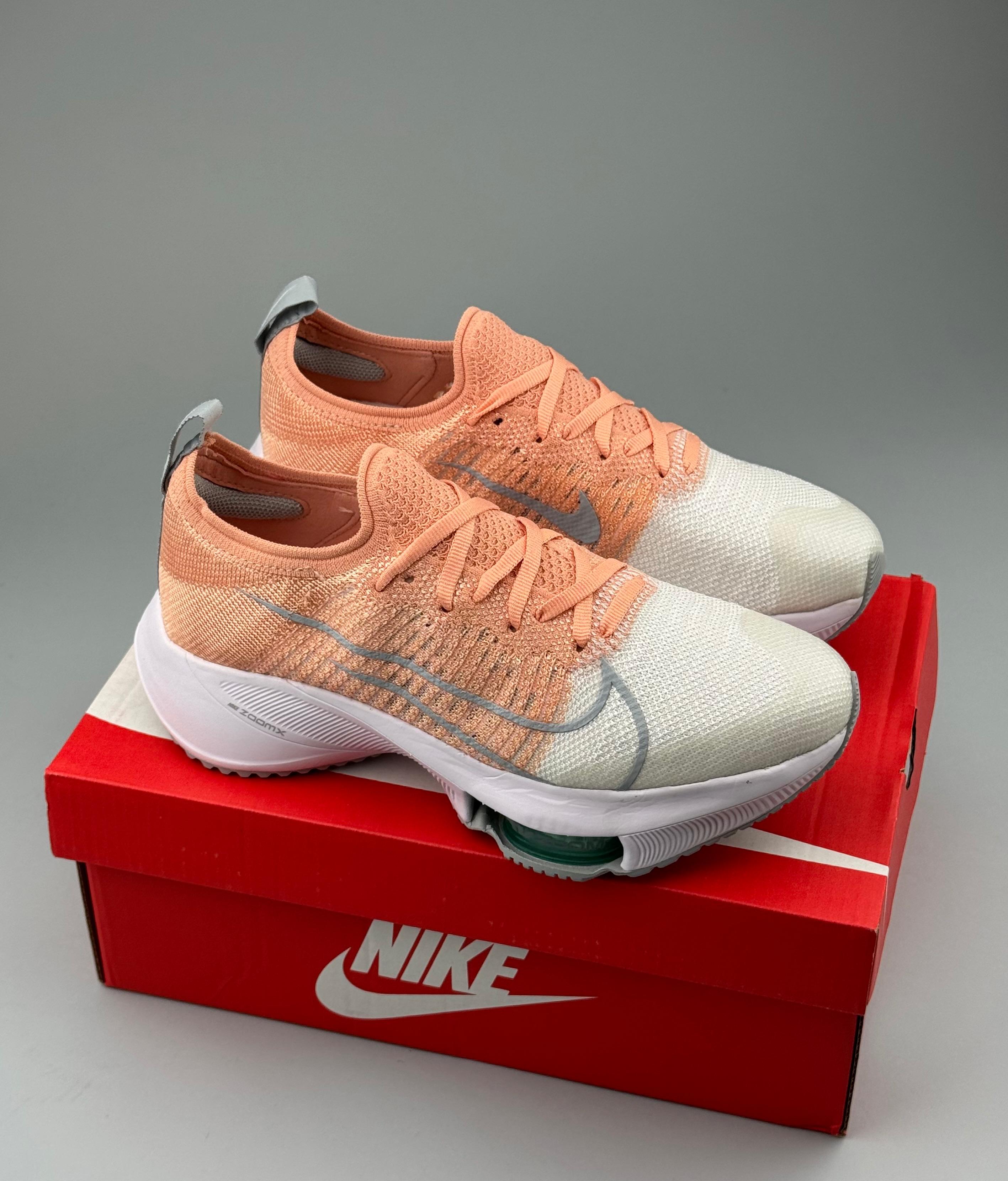фото женские кроссовки nike 385003 оптом