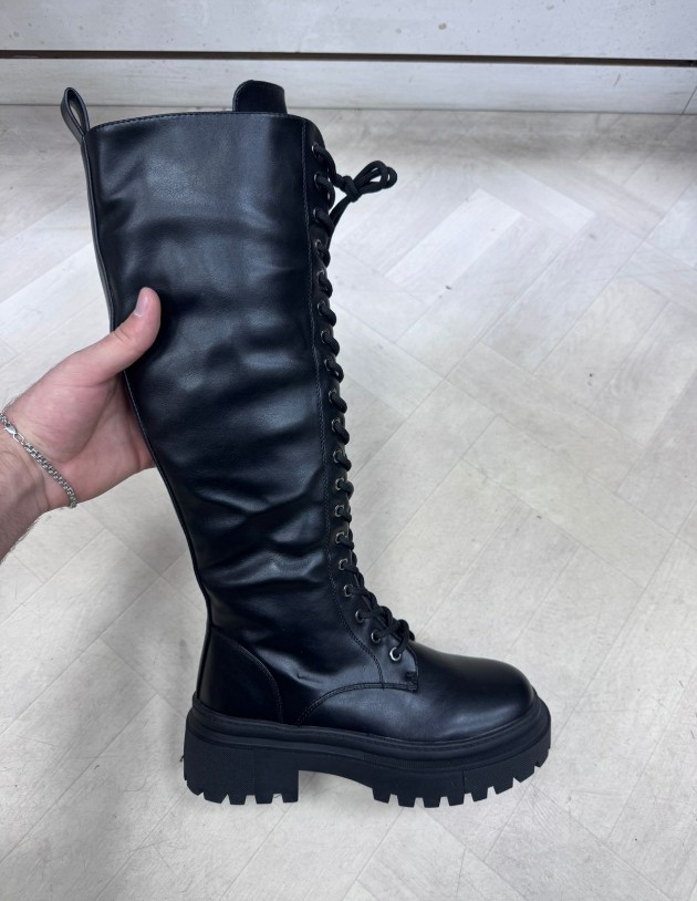 фото зимние женские сапоги оптом с доставкой