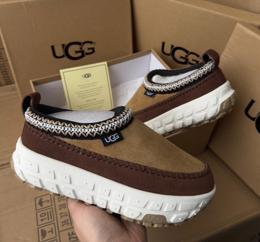 фото зимние женские туфли оптом