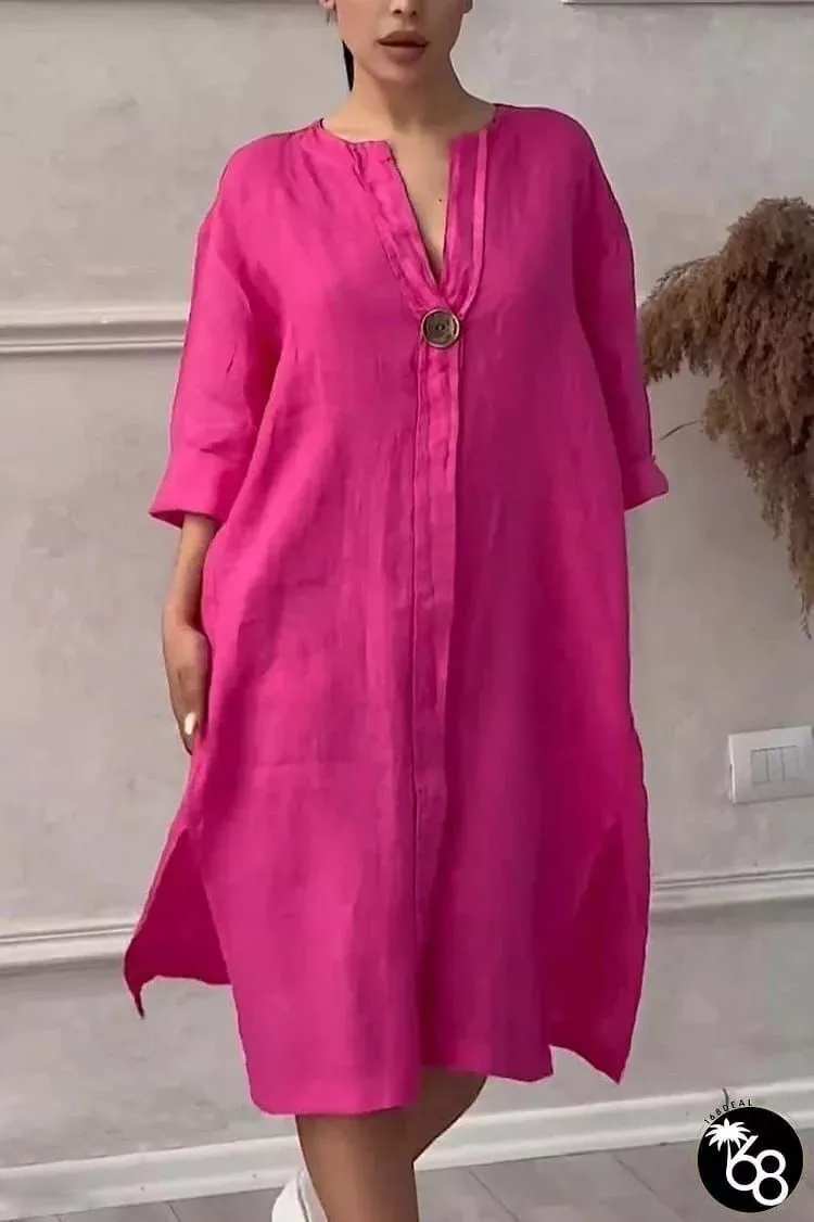 картинка Платье от магазина Одежда+