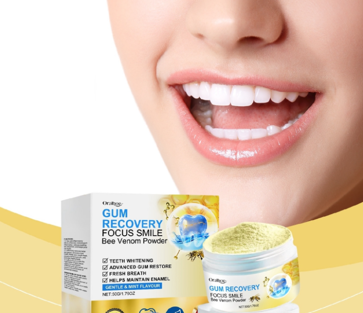 картинка Зубная паста от магазина Одежда+