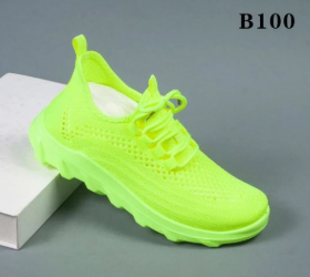 фото весенние женские кеды оптом