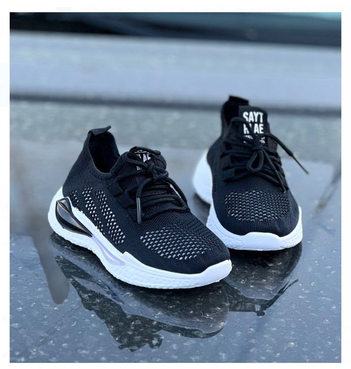 фото летние кроссовки для мальчиков оптом