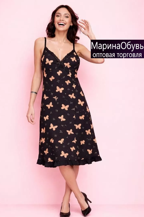 картинка Сорочка от магазина Одежда+