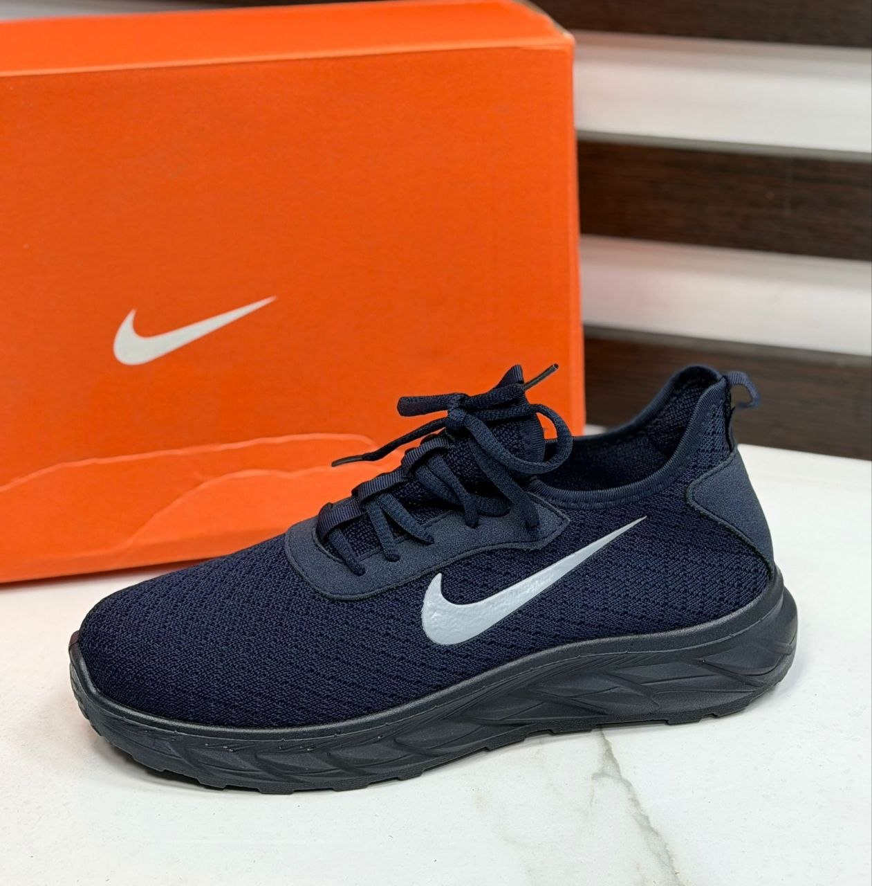 фото весенние мужские кроссовки оптом с доставкой