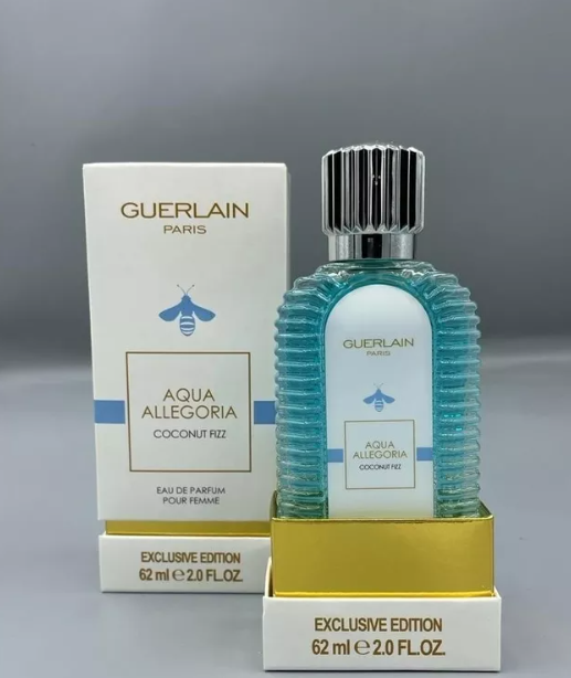 фото женские духи 100мл оптом