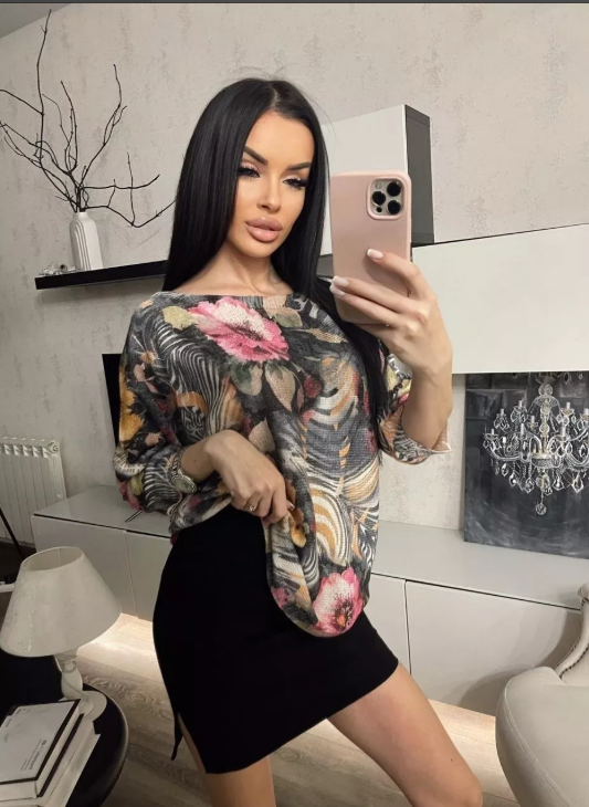 картинка Футболка от магазина Одежда+