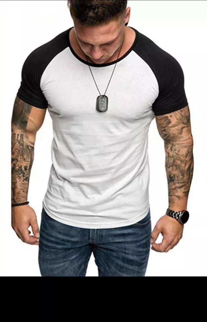 картинка Футболка от магазина Одежда+