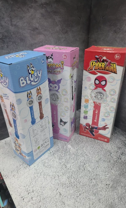 картинка Водный пистолет от магазина Одежда+