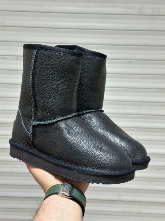 фото зимние женские угги оптом