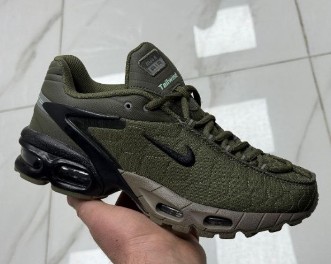 фото весенние мужские кроссовки оптом с доставкой