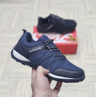 фото весенние женские кроссовки оптом