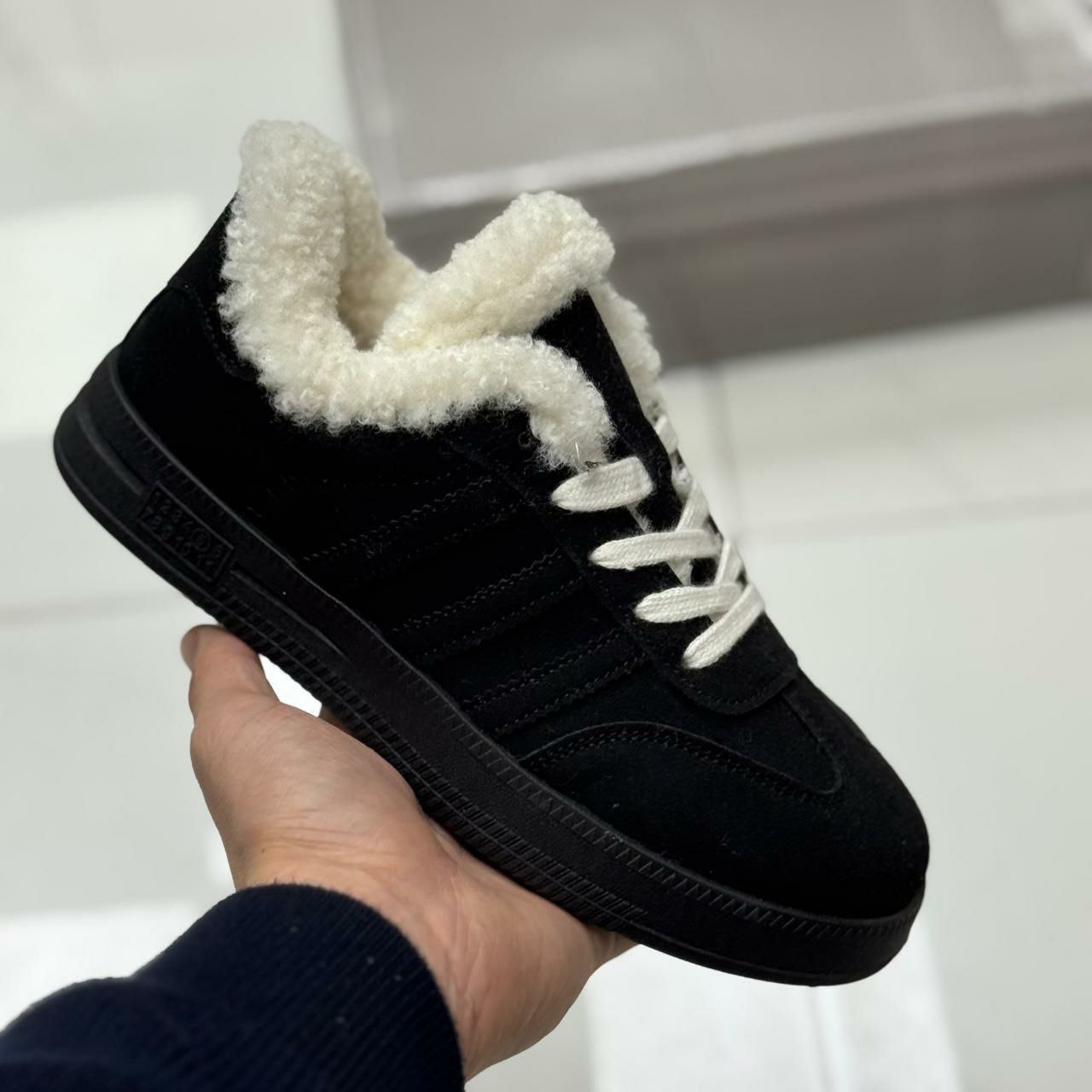 фото зимние женские дутики оптом