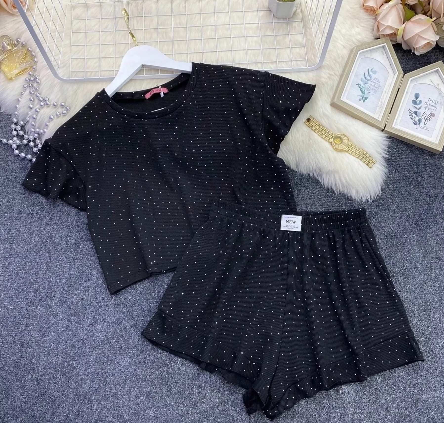 картинка Костюм двойка от магазина Одежда+