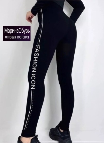 картинка Лосины от магазина Одежда+